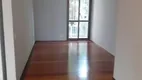 Foto 11 de Apartamento com 2 Quartos para alugar, 150m² em Jardim Paulista, São Paulo