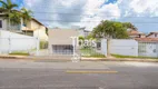 Foto 55 de Casa com 4 Quartos à venda, 370m² em Setor de Habitações Individuais Norte, Brasília
