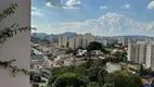 Foto 6 de Apartamento com 4 Quartos à venda, 173m² em Lapa, São Paulo