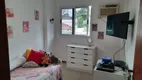 Foto 12 de Apartamento com 3 Quartos à venda, 82m² em Pechincha, Rio de Janeiro