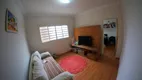 Foto 18 de Casa com 3 Quartos à venda, 244m² em Jardim Terras de Santo Antônio, Hortolândia