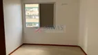 Foto 16 de Apartamento com 4 Quartos à venda, 272m² em Centro, Florianópolis