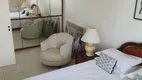 Foto 10 de Flat com 1 Quarto à venda, 32m² em Leblon, Rio de Janeiro