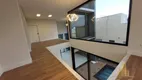 Foto 52 de Casa de Condomínio com 3 Quartos à venda, 380m² em Quiririm, Taubaté