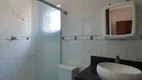 Foto 17 de Apartamento com 2 Quartos à venda, 70m² em Vila Assunção, Praia Grande