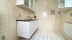 Foto 10 de Apartamento com 2 Quartos à venda, 70m² em Santa Branca, Belo Horizonte