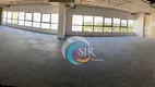 Foto 32 de Sala Comercial para alugar, 218m² em Jardim Paulista, São Paulo