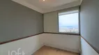 Foto 12 de Apartamento com 3 Quartos à venda, 216m² em Santo Amaro, São Paulo