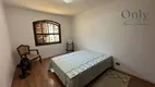 Foto 20 de Casa com 4 Quartos à venda, 435m² em City America, São Paulo