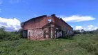 Foto 7 de Fazenda/Sítio com 4 Quartos à venda, 37000m² em Centro, Paudalho