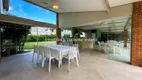 Foto 13 de Casa com 4 Quartos à venda, 363m² em Jardim Acapulco , Guarujá