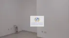 Foto 7 de Sala Comercial para alugar, 120m² em Cambuí, Campinas