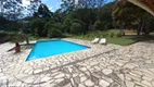 Foto 49 de Fazenda/Sítio com 7 Quartos à venda, 1200m² em Retiro das Palmeiras, Miguel Pereira