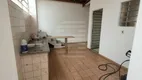 Foto 13 de Casa com 2 Quartos à venda, 120m² em Vila Lemos, Campinas