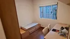 Foto 22 de Casa com 3 Quartos à venda, 170m² em Ipiranga, São Paulo