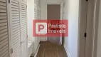 Foto 26 de Casa com 4 Quartos para venda ou aluguel, 500m² em Alto Da Boa Vista, São Paulo