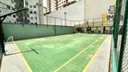 Foto 30 de Apartamento com 3 Quartos à venda, 83m² em Norte (Águas Claras), Brasília