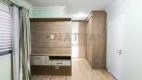 Foto 13 de Apartamento com 3 Quartos para alugar, 164m² em Tatuapé, São Paulo