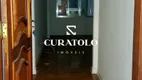Foto 4 de Apartamento com 3 Quartos à venda, 130m² em Vila Buarque, São Paulo