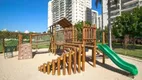 Foto 18 de Apartamento com 3 Quartos à venda, 90m² em Barra da Tijuca, Rio de Janeiro