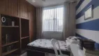 Foto 9 de Apartamento com 3 Quartos à venda, 97m² em São Domingos, Niterói