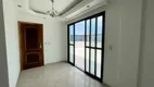 Foto 3 de Cobertura com 4 Quartos à venda, 158m² em Canto do Forte, Praia Grande