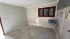 Foto 39 de Casa com 5 Quartos para venda ou aluguel, 547m² em Jardim Brasília, Mogi Mirim