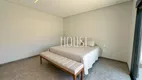 Foto 45 de Casa de Condomínio com 4 Quartos à venda, 310m² em Alphaville Nova Esplanada, Votorantim