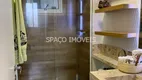 Foto 29 de Apartamento com 3 Quartos à venda, 69m² em Jardim Prudência, São Paulo