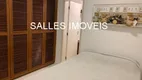 Foto 12 de Apartamento com 3 Quartos para alugar, 140m² em Vila Luis Antonio, Guarujá