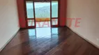 Foto 8 de Casa de Condomínio com 5 Quartos à venda, 600m² em Roseira, Mairiporã