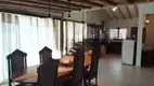 Foto 9 de Casa com 3 Quartos à venda, 125m² em Pereque, Ilhabela