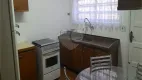 Foto 9 de Casa com 4 Quartos à venda, 150m² em Butantã, São Paulo