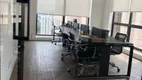 Foto 14 de Sala Comercial para alugar, 110m² em Cidade Jardim, São Paulo