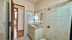 Foto 15 de Apartamento com 3 Quartos à venda, 106m² em Castelo, Belo Horizonte