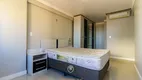 Foto 21 de Apartamento com 3 Quartos para alugar, 97m² em Predial, Torres