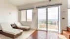 Foto 31 de Casa de Condomínio com 7 Quartos à venda, 1100m² em Residencial Fazenda da Grama, Itupeva