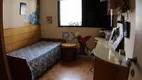 Foto 10 de Apartamento com 4 Quartos à venda, 172m² em Perdizes, São Paulo