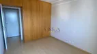 Foto 12 de Apartamento com 2 Quartos à venda, 96m² em Bosque, Campinas