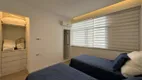 Foto 7 de Apartamento com 3 Quartos à venda, 170m² em Vitória, Salvador