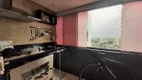 Foto 11 de Apartamento com 3 Quartos à venda, 195m² em Horto Florestal, Salvador