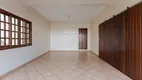 Foto 4 de Casa com 3 Quartos à venda, 283m² em Boqueirão, Curitiba