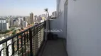 Foto 10 de Cobertura com 5 Quartos à venda, 498m² em Santana, São Paulo