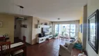 Foto 2 de Apartamento com 3 Quartos à venda, 118m² em Prado, Recife