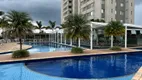 Foto 27 de Apartamento com 2 Quartos à venda, 72m² em Condominio Alphaville, Nova Lima