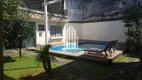 Foto 26 de Casa com 5 Quartos à venda, 520m² em Vila Cruzeiro, São Paulo
