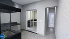 Foto 9 de Casa com 3 Quartos à venda, 136m² em Jardim Residencial Nova Veneza, Indaiatuba