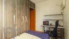 Foto 17 de Apartamento com 3 Quartos à venda, 103m² em Laranjeiras, Rio de Janeiro