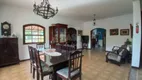 Foto 20 de Casa com 7 Quartos à venda, 493m² em Fazenda Belos Prados, Itatiaia