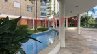 Foto 4 de Apartamento com 3 Quartos à venda, 140m² em Santa Teresinha, São Paulo